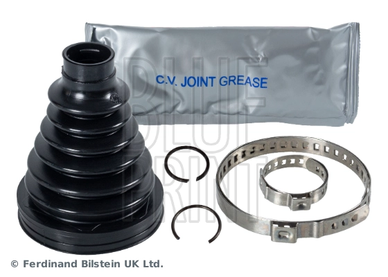 Bellow Kit, drive shaft
